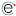ecricome.org icon