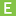 ecumen.org icon