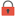 'ed-lock.com' icon