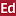'edarabia.com' icon