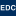 edc.org icon
