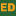 edcoe.org icon
