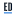 'edcure.org' icon