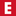 'edinarealty.com' icon