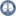 edisonnj.org icon