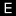 'editsuits.com' icon