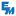 'edmorsesawgrass.com' icon