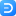 'edrawmax.com' icon