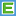 'edupage.org' icon