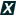 edx.org icon