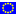 'eeas.europa.eu' icon