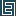 eesdr.com icon