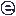 eesy.dk icon