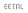 eetal.com icon