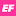 'ef.com' icon
