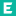'efabrica.sk' icon
