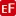 'efashionchina.com' icon