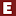 'effektlageret.dk' icon
