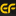 efnet.org icon