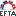 efta.int icon