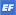 efultimatebreak.com icon