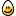 'eggs.ca' icon
