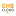 'ehscloud.online' icon