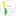 'eishinjk.jp' icon