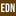 'eldon.com.ar' icon