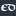 'eldritchdark.com' icon