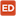 'electronicdesign.com' icon