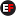 'electronicfirst.com' icon