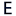 'electrotile.com' icon