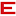 electude.com icon