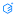 element-plus.org icon