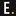 element.ly icon