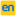 elettronew.com icon