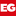 'elgrafico.com.ar' icon