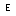 'eli.gr' icon