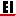 elinformador.com.co icon