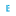 elist10.com icon