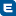 'elitameble.pl' icon