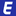 'elitcarrental.com' icon