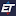 'elitetrader.com' icon
