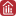 elmcitycommunities.org icon