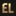 'elmorelab.com' icon