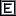 'elviejotopo.com' icon