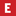 emerce.nl icon