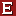 emersonschools.org icon