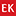 'emirates.store' icon